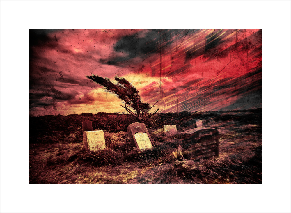 RestInPeace