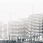ModernTimes IV
