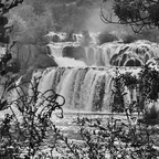 Nationalpark Krka / Kroatien (3)
