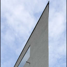 kabelwerk