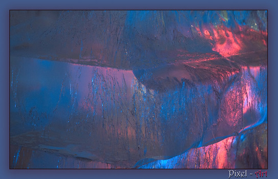 Diffuse Reflections