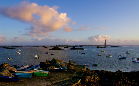 Bretagne