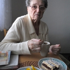 Grandma
