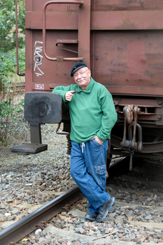 Jens 2