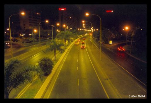 Avenida