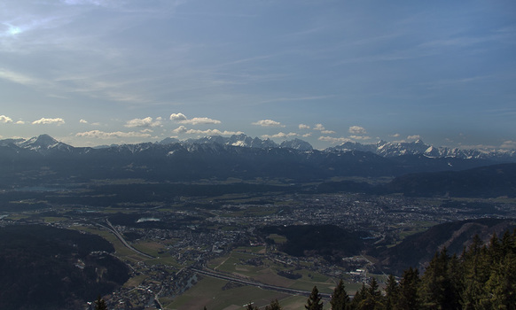 Alps