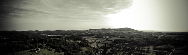 weitblick