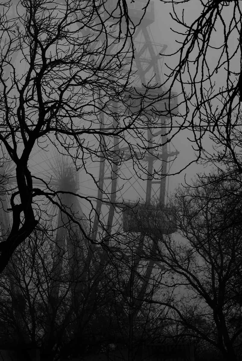 ...november..