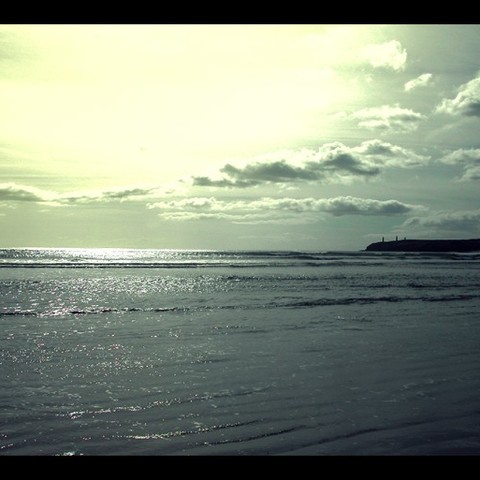 Irland