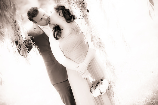 Hochzeit2