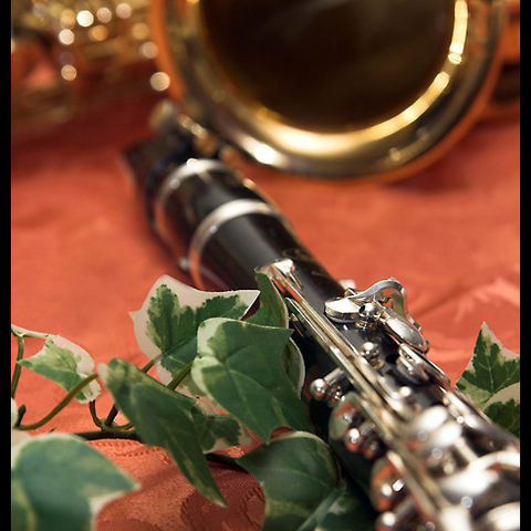 Instruments