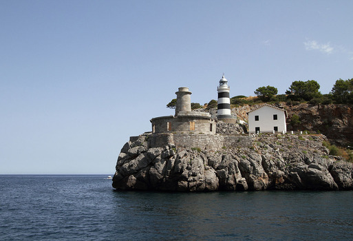 Lighthouse