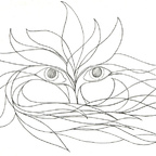 Green Man