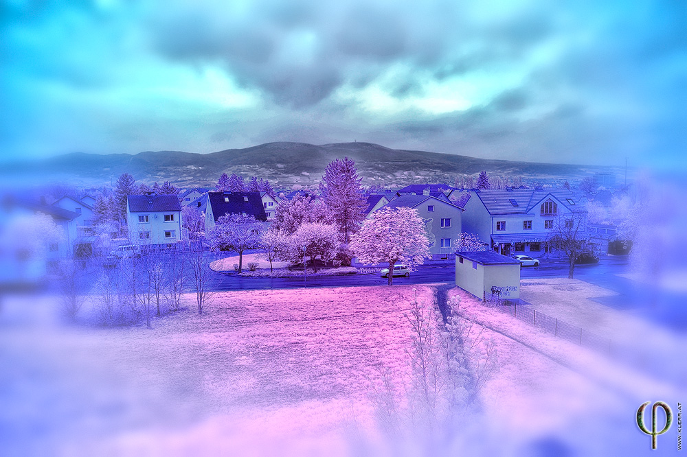 Testbild :-)