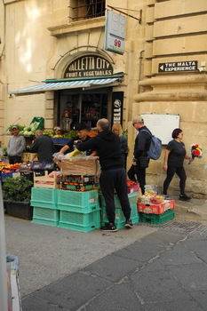 Malta 11
