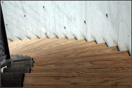 Vitra Tagungsgebäude V