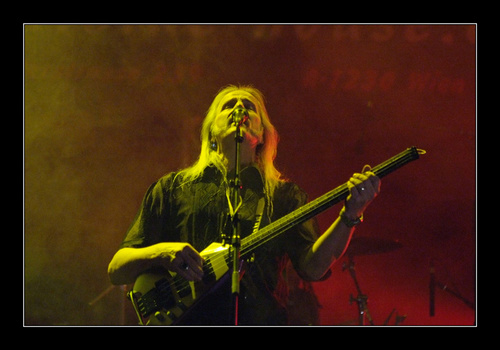 happy birthday supermax