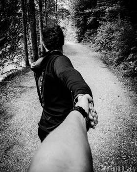 The way of life