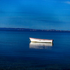 lonesome boat