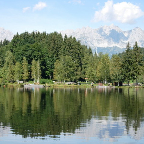 am See