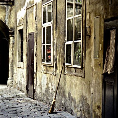 Wien 02
