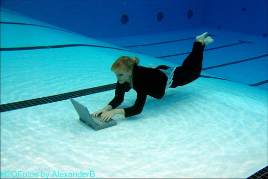 mission impossible