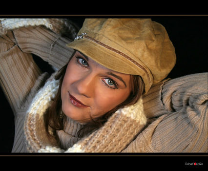 BEIGE - II
