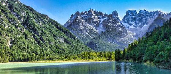 Dürrensee
