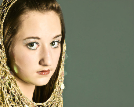 vivien II
