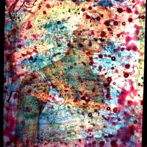 Face