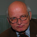 ´s mascherl