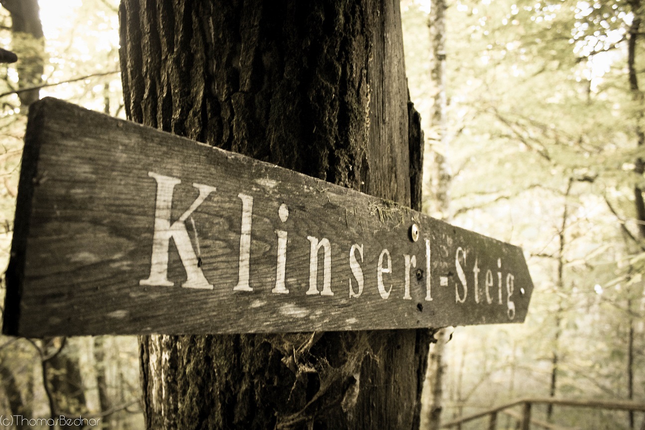 Schild