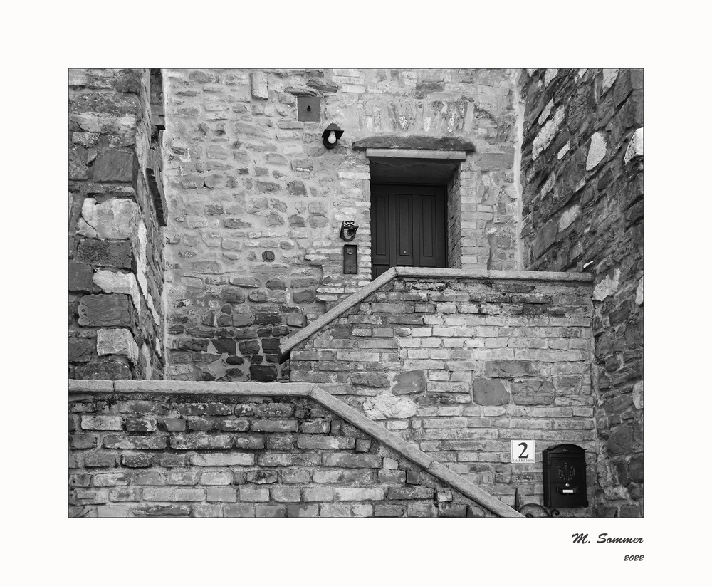 Grado 01