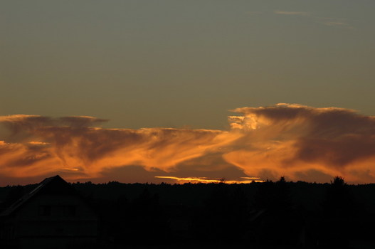 Wolkenstimmung2
