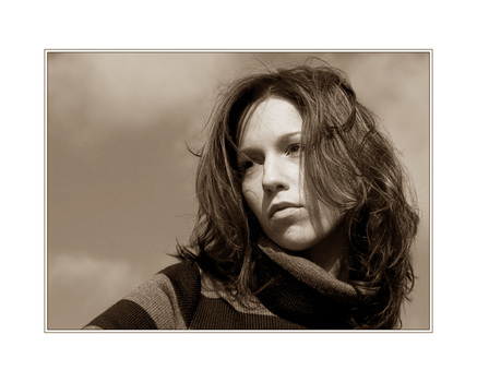Patricia 2