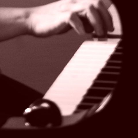 Piano Classes