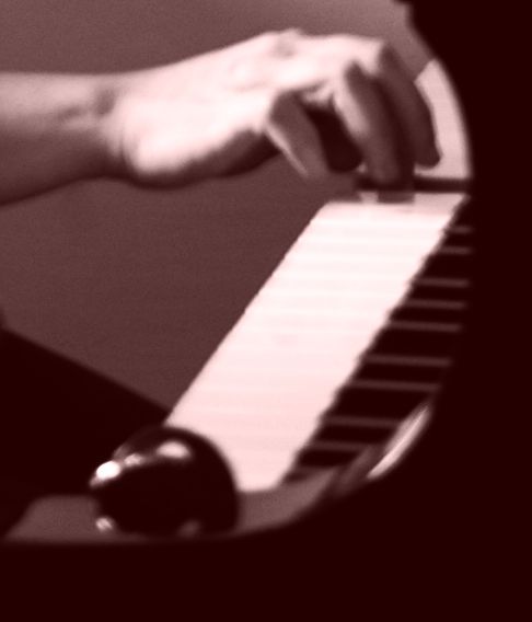 Piano Classes