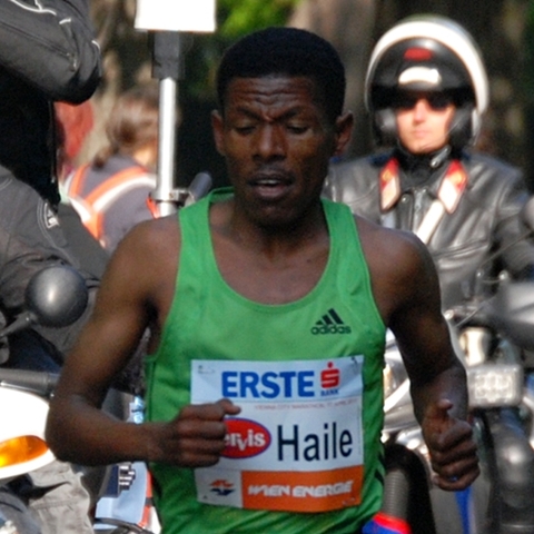 VCM 2011