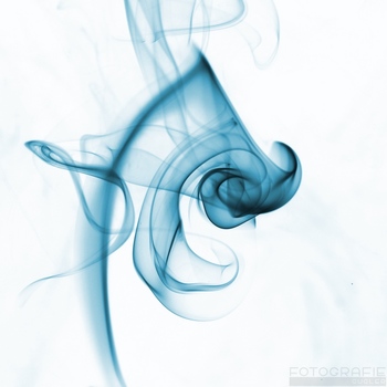 Smoke2
