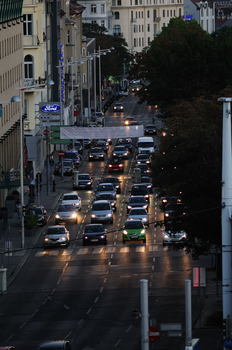 Wien 7