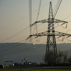 Energiefluß