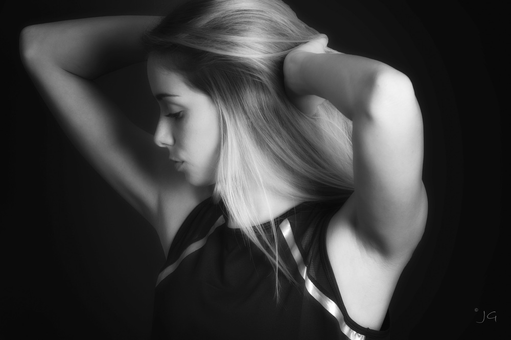 Eve
