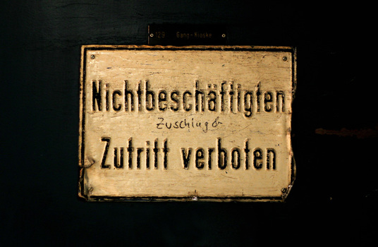 wehe dir