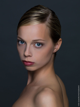 Magda