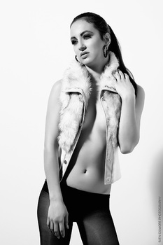 Anik B.