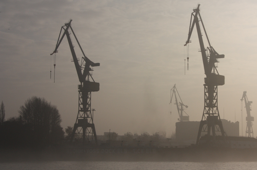 Hamburg