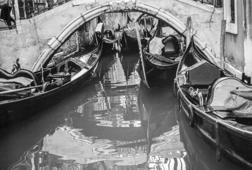 Venedig 3