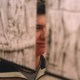 Markus