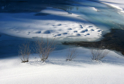 .:Schneezauber:.
