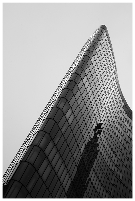 Architekturlandschaften II